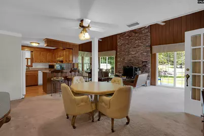103 Ranch Lake Road, Chapin, SC 29036 - Photo 7
