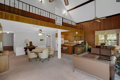 103 Ranch Lake Road, Chapin, SC 29036 - Photo 11