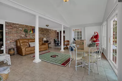 103 Ranch Lake Road, Chapin, SC 29036 - Photo 21