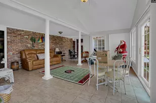 103 Ranch Lake Rd, Chapin, SC 29036 - Photo 21