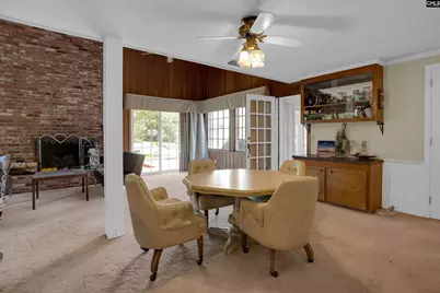 103 Ranch Lake Road, Chapin, SC 29036 - Photo 9