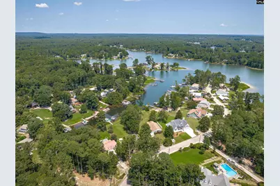 103 Ranch Lake Road, Chapin, SC 29036 - Photo 45