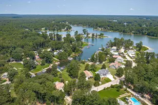 103 Ranch Lake Rd, Chapin, SC 29036 - Photo 45