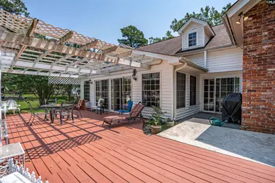 103 Ranch Lake Road, Chapin, SC 29036 - Photo 41