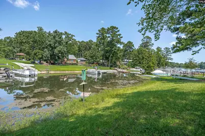 103 Ranch Lake Road, Chapin, SC 29036 - Photo 35