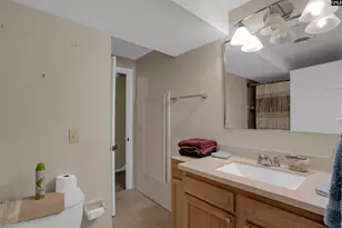 103 Ranch Lake Rd, Chapin, SC 29036 - Photo 17