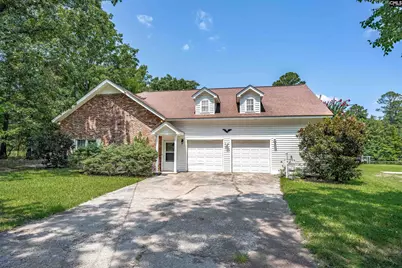 103 Ranch Lake Road, Chapin, SC 29036 - Photo 1