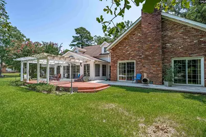 103 Ranch Lake Road, Chapin, SC 29036 - Photo 33