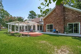 103 Ranch Lake Rd, Chapin, SC 29036 - Photo 33