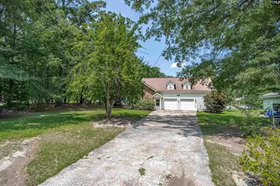 103 Ranch Lake Road, Chapin, SC 29036 - Photo 5