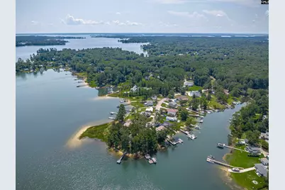 103 Ranch Lake Road, Chapin, SC 29036 - Photo 57