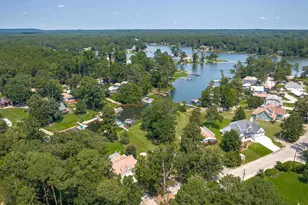 103 Ranch Lake Rd, Chapin, SC 29036 - Photo 43