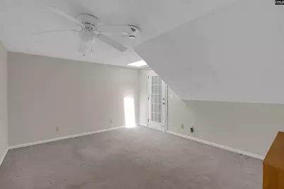 103 Ranch Lake Road, Chapin, SC 29036 - Photo 29