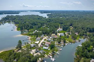 103 Ranch Lake Rd, Chapin, SC 29036 - Photo 55