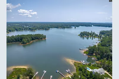 103 Ranch Lake Road, Chapin, SC 29036 - Photo 53