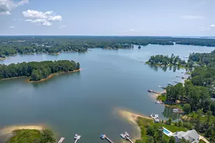 103 Ranch Lake Rd, Chapin, SC 29036 - Photo 53