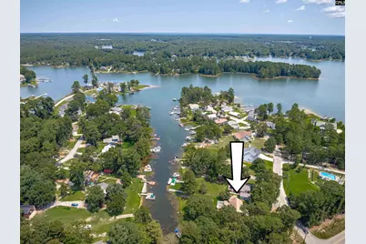 103 Ranch Lake Road, Chapin, SC 29036 - Photo 47