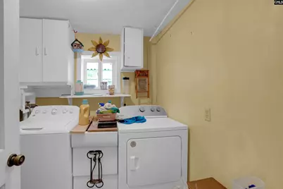 103 Ranch Lake Road, Chapin, SC 29036 - Photo 23
