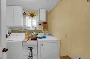 103 Ranch Lake Rd, Chapin, SC 29036 - Photo 23