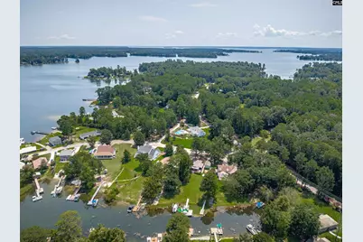 103 Ranch Lake Road, Chapin, SC 29036 - Photo 51