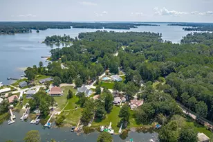 103 Ranch Lake Rd, Chapin, SC 29036 - Photo 51