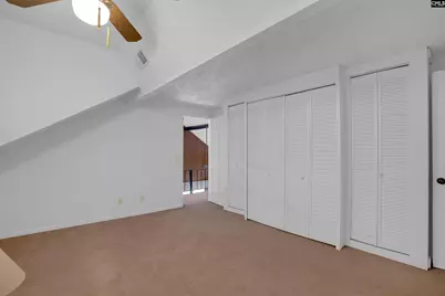 103 Ranch Lake Road, Chapin, SC 29036 - Photo 25