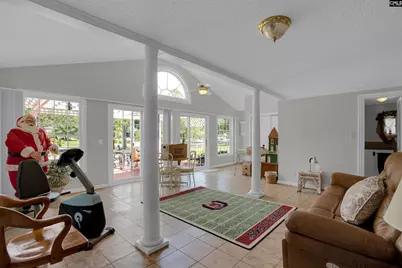 103 Ranch Lake Road, Chapin, SC 29036 - Photo 19