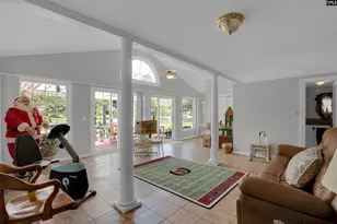 103 Ranch Lake Rd, Chapin, SC 29036 - Photo 19