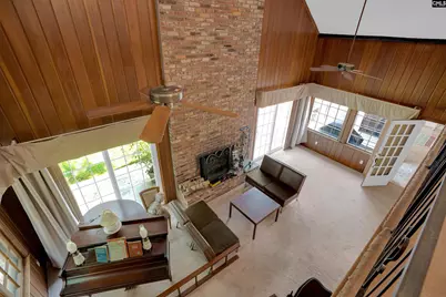 103 Ranch Lake Road, Chapin, SC 29036 - Photo 27