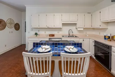 11 Lord Nelson Court, Columbia, SC 29209 - Photo 19