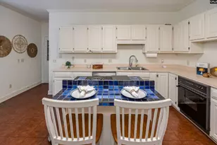 11 Lord Nelson Ct, Columbia, SC 29209 - Photo 19