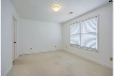11 Lord Nelson Court, Columbia, SC 29209 - Photo 41