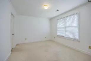 11 Lord Nelson Ct, Columbia, SC 29209 - Photo 41