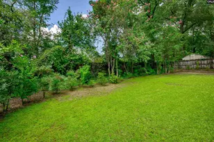 11 Lord Nelson Ct, Columbia, SC 29209 - Photo 55