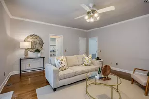 11 Lord Nelson Ct, Columbia, SC 29209 - Photo 15