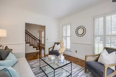 11 Lord Nelson Court, Columbia, SC 29209 - Photo 11