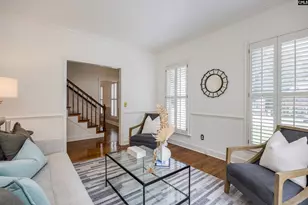 11 Lord Nelson Ct, Columbia, SC 29209 - Photo 11