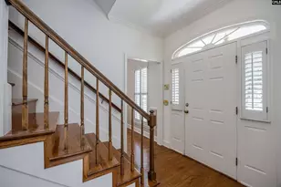 11 Lord Nelson Ct, Columbia, SC 29209 - Photo 27