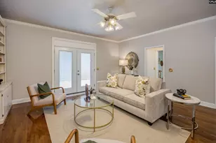 11 Lord Nelson Ct, Columbia, SC 29209 - Photo 17