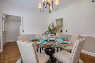 11 Lord Nelson Ct, Columbia, SC 29209 - Photo 5