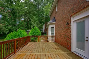 11 Lord Nelson Ct, Columbia, SC 29209 - Photo 3