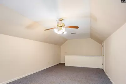 11 Lord Nelson Court, Columbia, SC 29209 - Photo 51