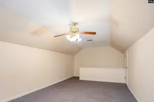 11 Lord Nelson Ct, Columbia, SC 29209 - Photo 51