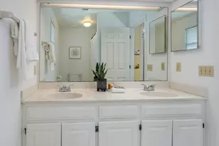 11 Lord Nelson Ct, Columbia, SC 29209 - Photo 39