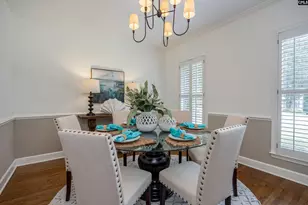 11 Lord Nelson Ct, Columbia, SC 29209 - Photo 7