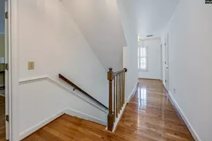 11 Lord Nelson Ct, Columbia, SC 29209 - Photo 29