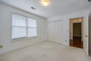 11 Lord Nelson Ct, Columbia, SC 29209 - Photo 43