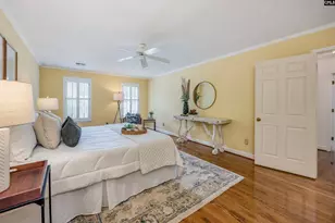 11 Lord Nelson Ct, Columbia, SC 29209 - Photo 35