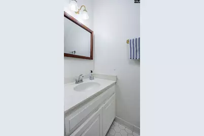 11 Lord Nelson Court, Columbia, SC 29209 - Photo 25