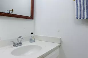 11 Lord Nelson Ct, Columbia, SC 29209 - Photo 25